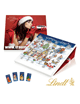 Tablet-Adventskalender