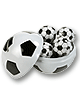 WM Fußball Spardose