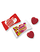 Herz-Bonbon
