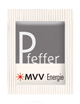 Pfeffer-Tütchen