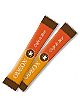 Zuckerstäbchen