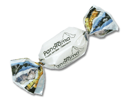 Express-Bonbon