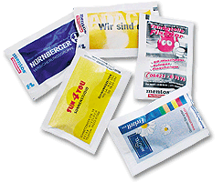 Mentos Duo