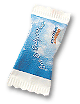 Mentos Werbetütchen