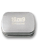 Mint Box Laser/Prägung