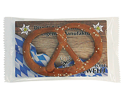 Promobrezel