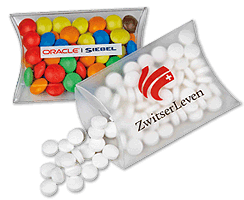 Süße Kissen Mini