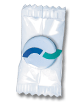 Traubenzuckertabletten