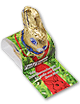 Gubor Osterhase