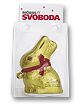Lindt Osterhase