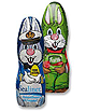 MIDI-Schoko-Oster-Hohlfigur
