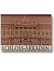 ECE - Schloss-Arkaden