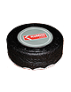 KUMHO Marzipan Reifen
