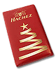 HACHEZ Napolitans