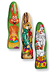 Schoki-Osterhase Standard