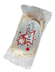 Mini Christstollen